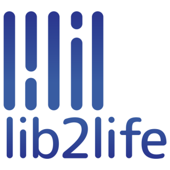 Lib2Life